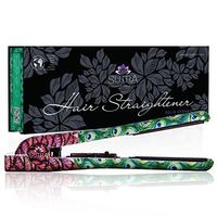 Lisseur Sutra Peacock Design Neuf jamais utilisé