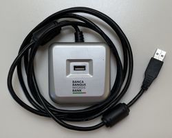 USB Verlängerung 1.8m