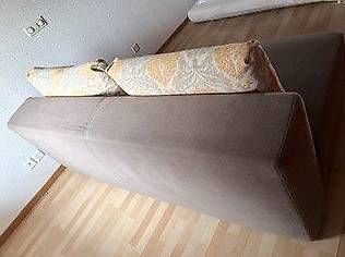 Sofas: Bettsofa – Gebraucht aus Küssnacht am Rigi von ant_9g9m 1