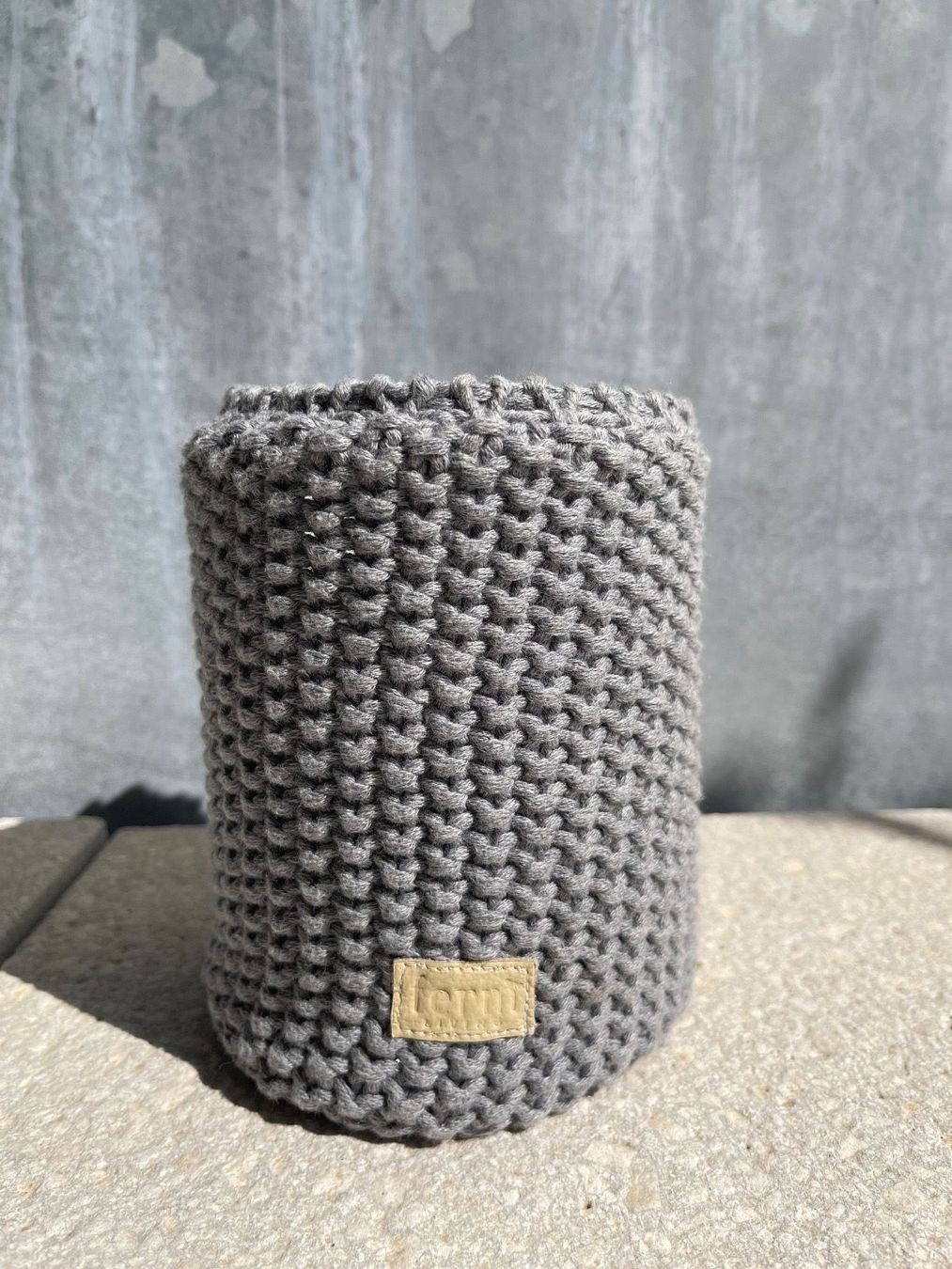 Ferm living Tutte le decorazioni: Ferm Living Deko grau – Nuovo (secondo la descrizione) da Brütten venduto da Rod816