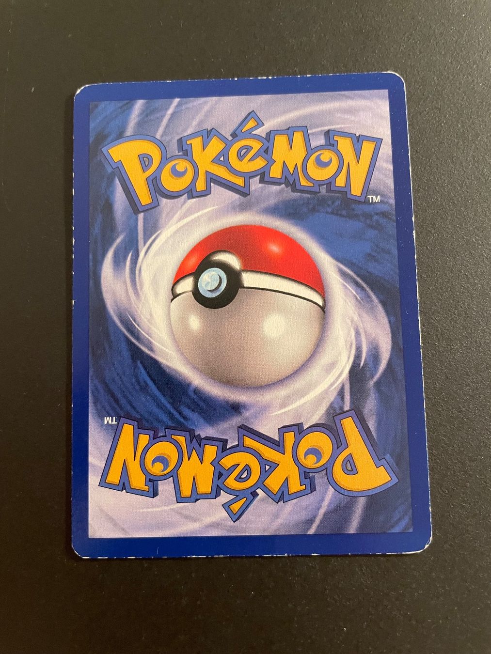 Pokémon Carte collezionabili: Energy Search Trainer 59/62 Fossil – Usato da Zürich venduto da pokemon_cards 1