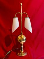 Lampe Italienne, Art Déco, année 50