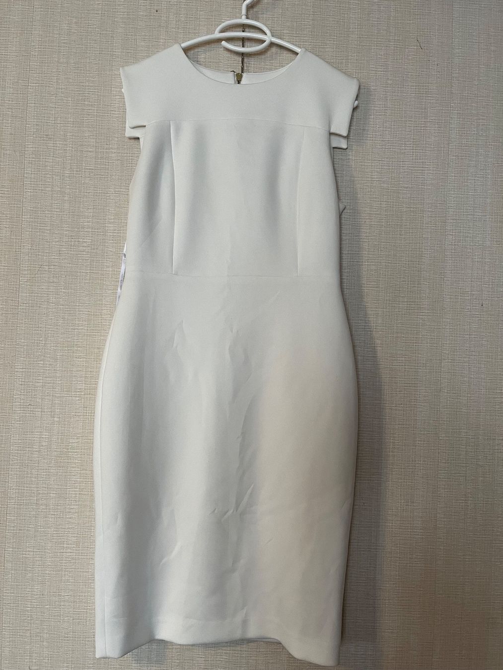 Calvin Klein Vestiti: Calvin Klein Cocktailkleid – Usato da Boppelsen venduto da iris_b_u