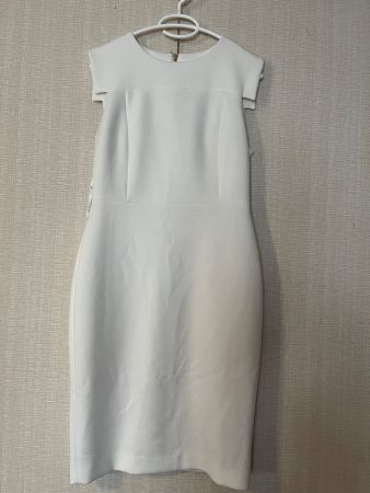 Calvin Klein Cocktailkleid