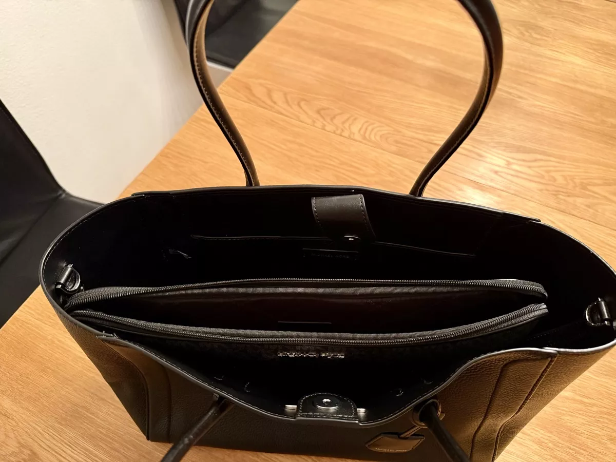 Michael Kors Borse da donna: Michael Kors  Laptoptasche – Usato da Kreuzlingen venduto da Tronc59 3