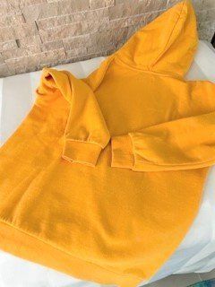 Pulls & Sweat-shirts: auffalleNdeR KaPuZenpUlli – D'occasion à Winkel par zeho 4