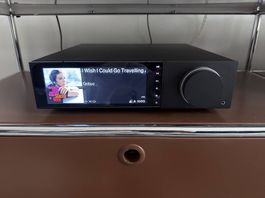 Cambridge Audio EVO 150 SE