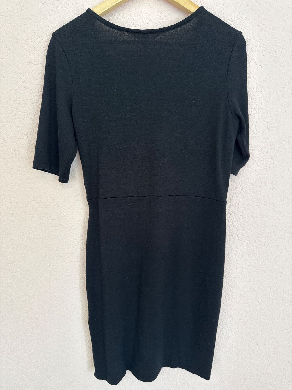 H&M Vestiti: H&M MAMA Stillkleid Gr. M – Usato da Horw venduto da Edith1981 2