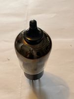 Valvola Termoionica Vintage TUNGSRAM AS4100 – Anni '30 
