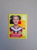 PANINI FIFA 2026 GER 5