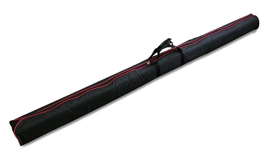 Home Cinema: Projektionsleinwand Koffer Leinwand ezCinema PLUS 2 Premium – Usato da Bottmingen venduto da bebs 4