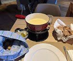 2 für 1 Engelberger Bergfondue - Wert CHF 58.- bis 31.10.26