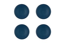 Teller-Set SCANDI Ø21,5cm