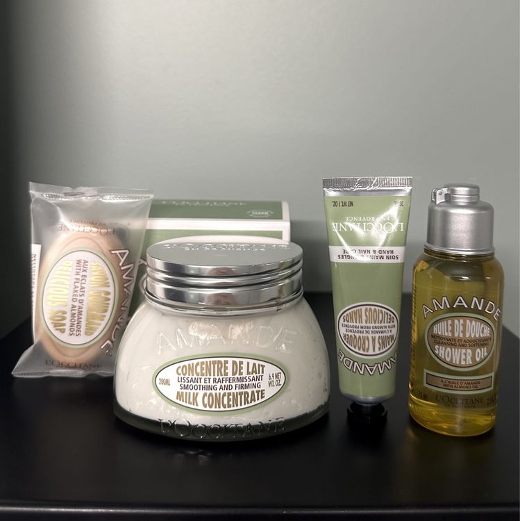 Centisia LIFTFIRM Körpercreme Mit Schneckenschleim & Hyaluron – Straffend, Gegen Dehnungsstreifen, 200 Ml