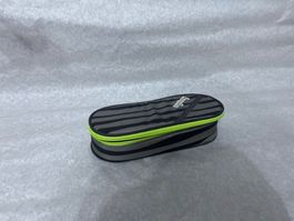 Ergobag Etui oval
