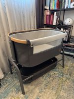 MAXI-COSI Beistellbett 
