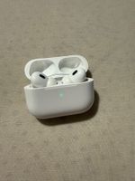 Apple AirPods 2 Top Zustand