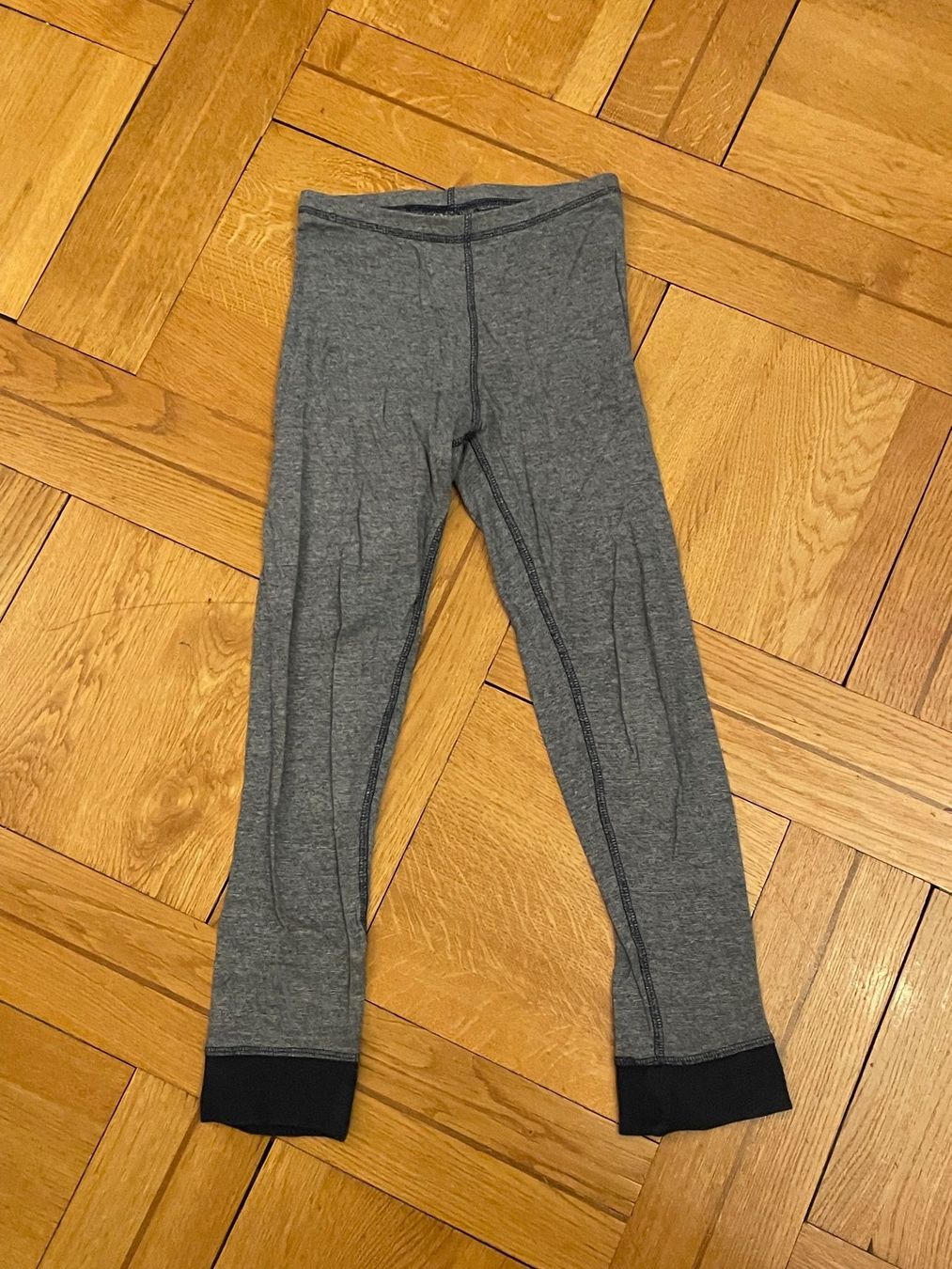 H&M Biancheria intima: Funktionsunterwäsche Gr. 134 / 140 – Usato da Genève venduto da Buens4