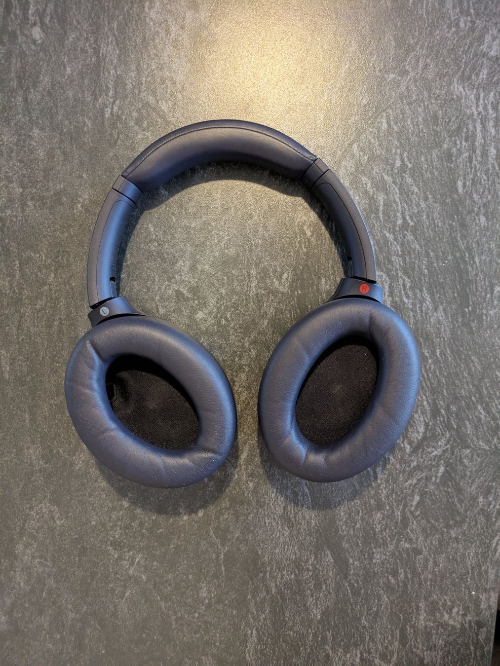 Sony Casques audio: Sony WH-1000XM4 – D'occasion à Frauenfeld par Hangi-Mike 2