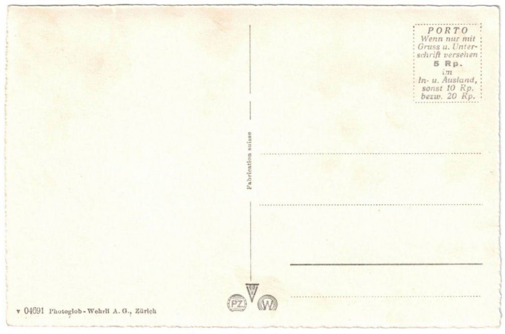 Cartes postales: Stoos - Standseilbahn mit Mythen – D'occasion à Binningen par Mountainrider 1