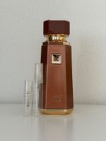 French Avenue – Liquid Brun | Decant | GRATIS VERSAND