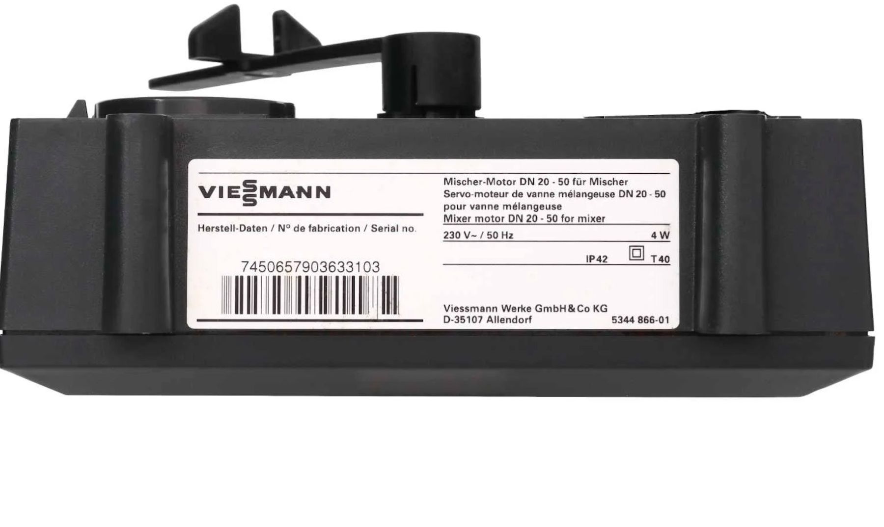 Viessmann Radiateurs: Viessmann Heizgruppe – D'occasion à Bienne par Daniel_Schader 3