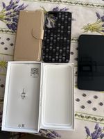 Samsung Galaxy A55 128 GB Awesome Navy