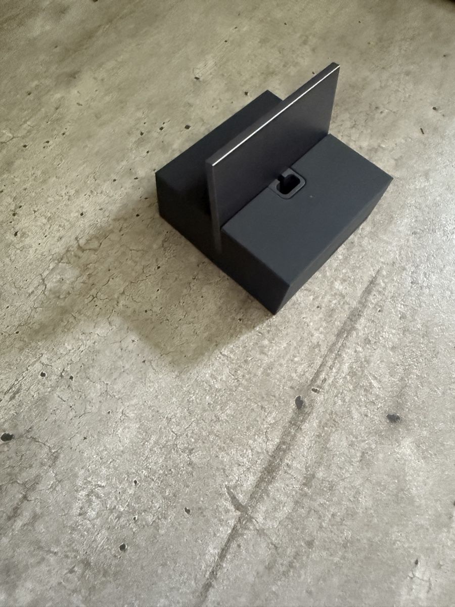 Support: Handyhalter – Neuf (Voir description) à Bern par eli_qb68 2