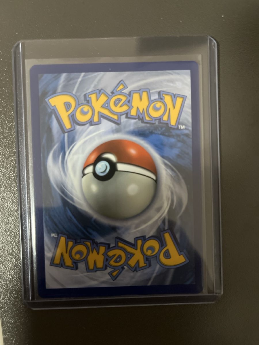 Pokémon Cartes à collectionner: Pokémon – Neuf (Voir description) à Rivera par lar_vlh8 1