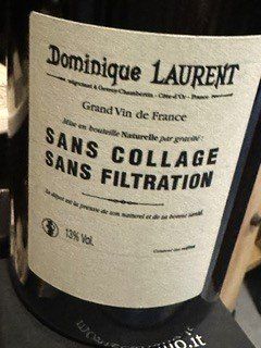 Wein: +   GEVREY - CHAMBERTIN  + – Gebraucht aus Winkel von zeho 4