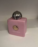 Parfüm Amouage Blossom Love