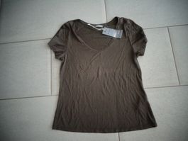 NILE T-SHIRT GR.XS NEU