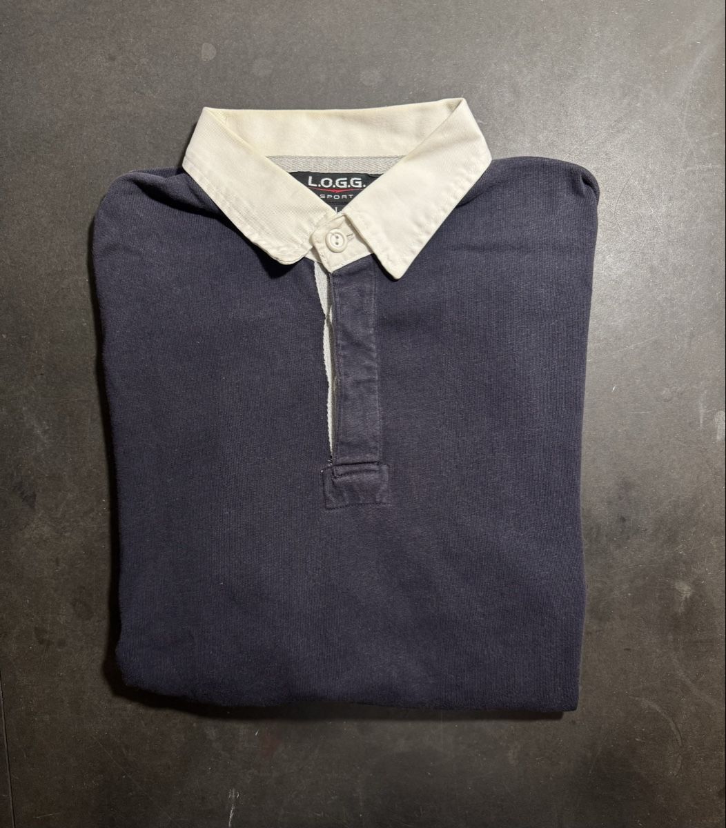 Maglioni & Felpe: Logg Vintage Pullover – Nuovo (secondo la descrizione) da Bern venduto da jan_bfn5