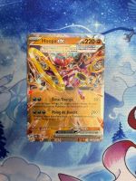 Hoopa EX - PAR 098 FR