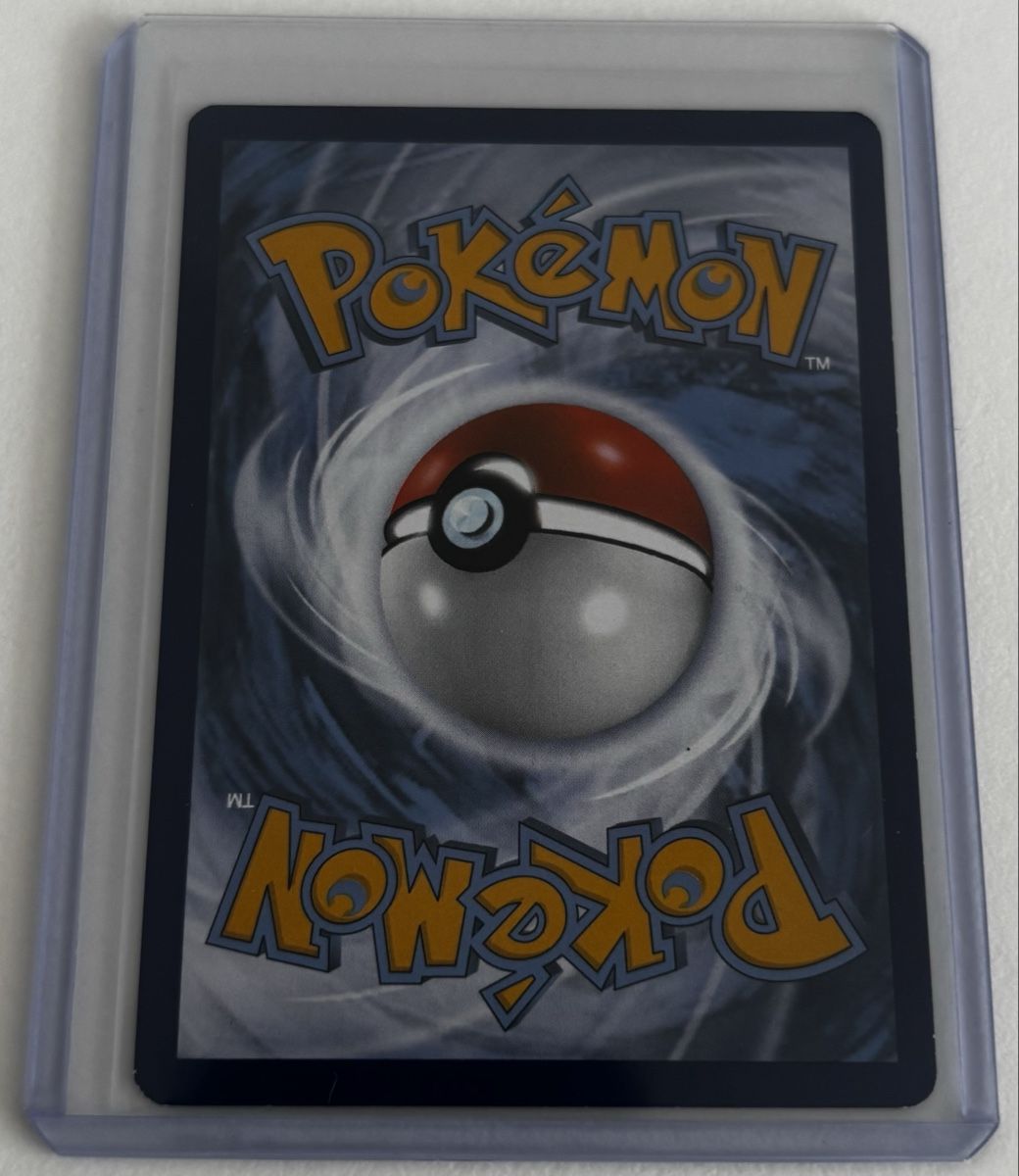 Pokémon Carte collezionabili: Pokémon Diglett 38/83 Reverse Holo Generations 2016 EN – Nuovo (secondo la descrizione) da Algetshausen venduto da Carrhard 1