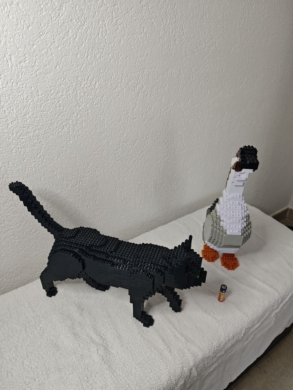 Lego Jouets: LEGO  – D'occasion à Ehrendingen par Xagahf 2