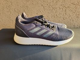 Turnschuhe Adidas, Grösse 39 ½