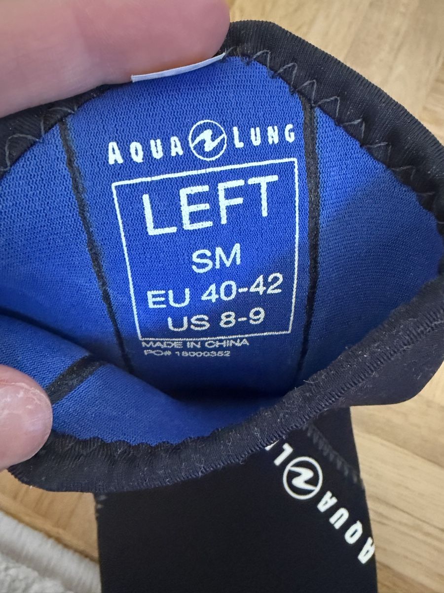 Scarpe da uomo: Neorpen Schuhe Grösse 40 – Nuovo (secondo la descrizione) da Zürich venduto da van_dw58 3