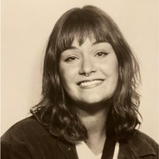 Profile image of celina.bill