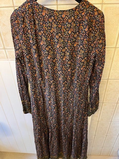 Vanessa Bruno Vestiti: Kleid von Vanessa Bruno - Gr.34 - mit Etikette – Nuovo (secondo la descrizione) da Zollikon venduto da Mar126 1