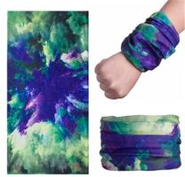 Bandana snood - Nuage