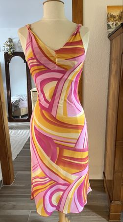 Robe Morgan