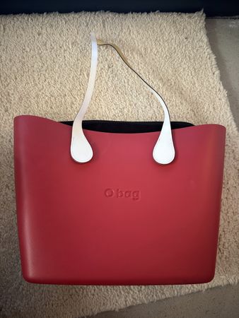 Handtasche