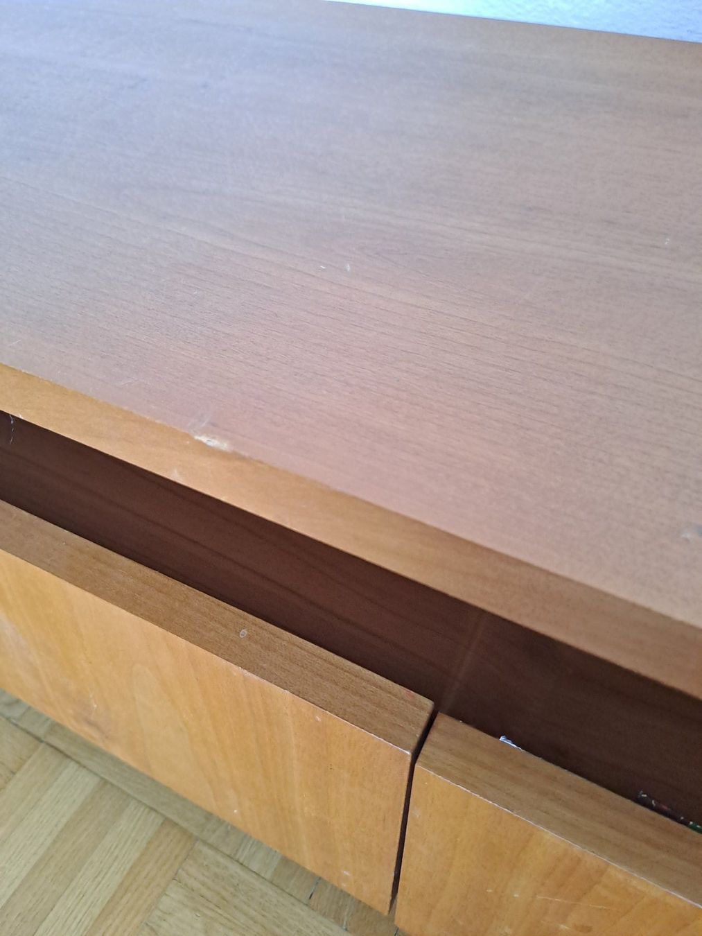 Commodes: Sideboard – D'occasion à Schaffhausen par leonie_jana 3