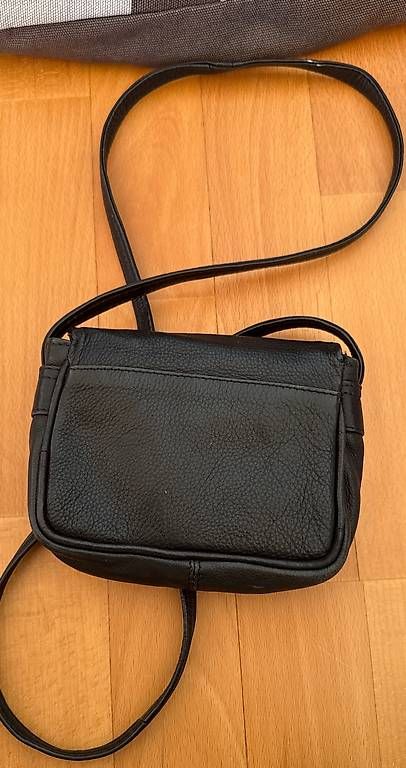 Borse da donna: Ledertasche klein – Usato da Bern venduto da fab_tx65 1