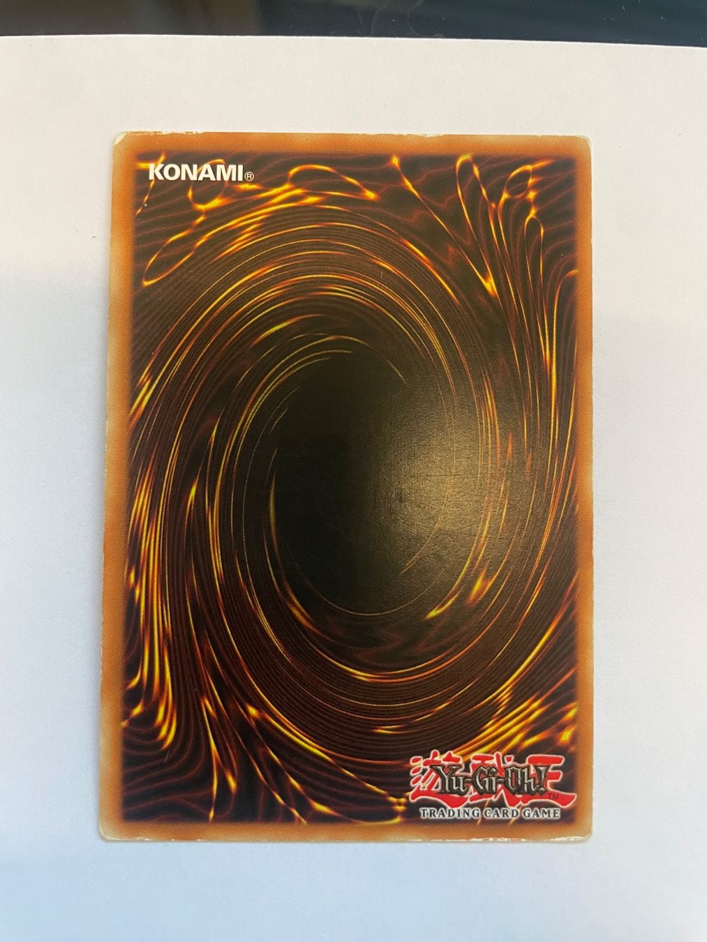 Yugioh Carte collezionabili: YuGiOh GOAT DPYG | Dunkles Magier-Mädchen – Nuovo (secondo la descrizione) da Altstätten SG venduto da ChangeMaker 2