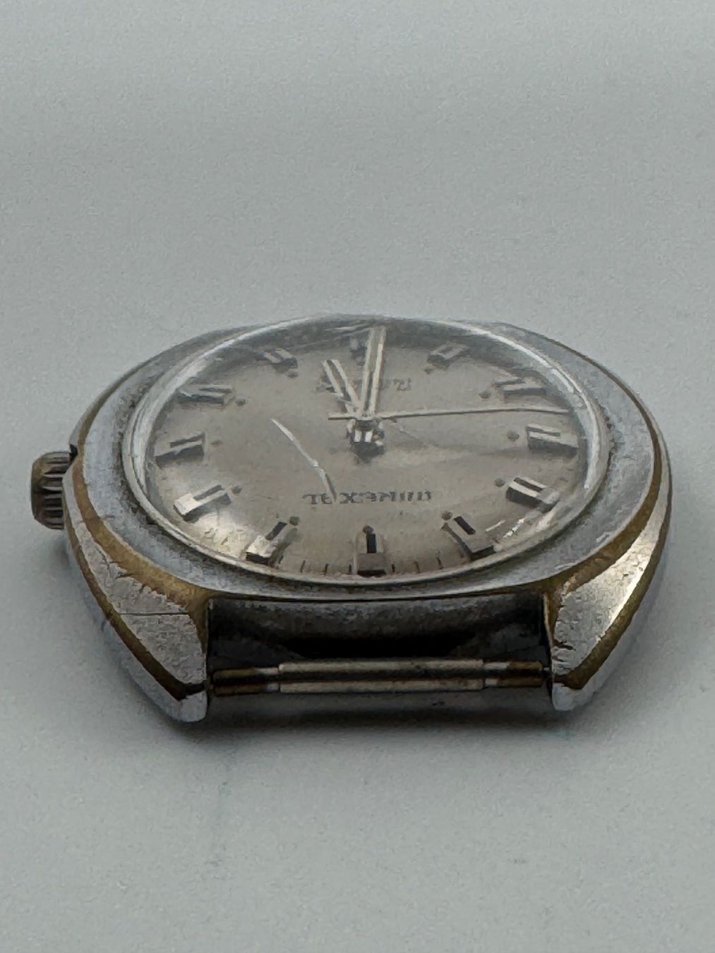 Mirexal Montres: Mirexal Uhr – D'occasion à Sachseln par BONATI01 6