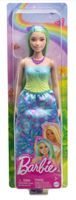 Barbie Puppe Butterfly *NEU*