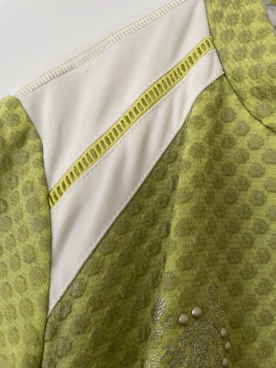 Sportalm Jacken: Sportalm Jacke 38 – Gebraucht aus Uttwil von Mirabellablau 2