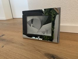 Swarovski Bilderrahmen
